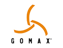 Gomax